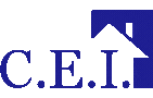 Collège CEI